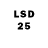 LSD-25 экстази ecstasy Stanislav Ladyk