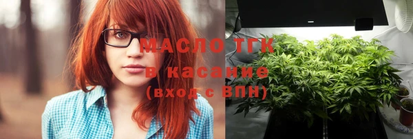 индика Абдулино