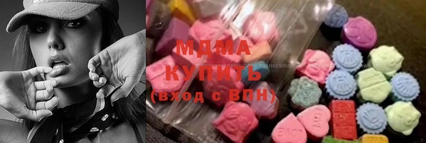 прущая мука Алзамай